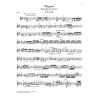 Ravel, Maurice - Tzigane 