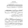 Liszt & Schubert - Resting Place 