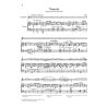 Schubert, Franz - Sonata for Piano and Arpeggione a minor (Version for Violoncello) D 821 (op. post.) 