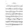 Schubert, Franz - Sonata for Piano and Arpeggione a minor (Version for Violoncello) D 821 (op. post.) 