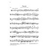 Schubert, Franz - Sonata for Piano and Arpeggione a minor D 821 (op. post.) 