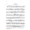 Schubert, Franz - Sonata for Piano and Arpeggione a minor D 821 (op. post.) 