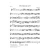 String Trios (attributed to Haydn) Book 3
