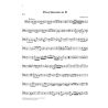 String Trios (attributed to Haydn) Book 3