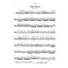 Mendelssohn Bartholdy, Felix - Variations and Other Pieces for Piano and Violoncello op. 17 