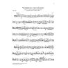 Mendelssohn Bartholdy, Felix - Variations and Other Pieces for Piano and Violoncello op. 17 