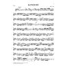 Bach, J.S - Concerto for Violin and Orchestra E major BWV 1042 
