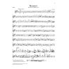 Mozart, Wolfgang Amadeus - Violin Concerto no. 5 A major KV 219 