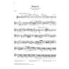 Tchaikovsky, Peter Iljitsch - Violin Concerto Op. 35 op. 35 