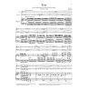 Weber, Carl Maria von - Trio g minor op. 63 