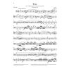 Weber, Carl Maria von - Trio g minor op. 63 