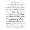 Weber, Carl Maria von - Trio g minor op. 63 