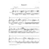 Mozart, W.A - Oboe Concerto in C major K. 314