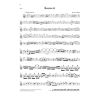 Mozart, W.A - Oboe Concerto in C major K. 314