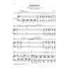 Bruch, Max - Violin Concerto g minor op. 26 