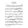 Bruch, Max - Violin Concerto g minor op. 26 