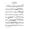 Bruch, Max - Violin Concerto g minor op. 26 