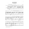 Saint-Saëns, Camille - Concerto for Violoncello and Orchestra No. 1 a minor op. 33 