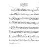 Saint-Saëns, Camille - Concerto for Violoncello and Orchestra No. 1 a minor op. 33 