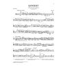 Saint-Saëns, Camille - Concerto for Violoncello and Orchestra No. 1 a minor op. 33 