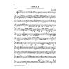 Mozart, Wolfgang Amadeus - Violin Sonata e minor KV 304 (300c) 