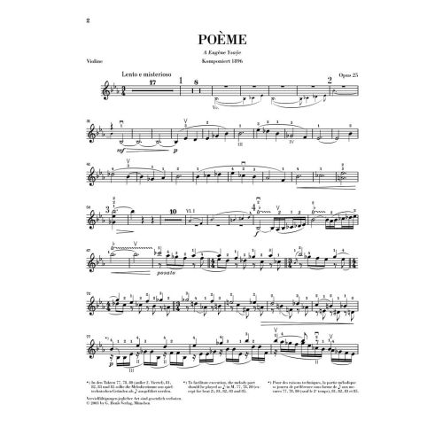 Orchestra chaussons on sale