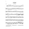 Chausson, Ernest - Poème for Violin and Orchestra op. 25 