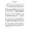 Stamitz, Carl Philipp - Viola Concerto no. 1 D major 