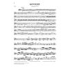 Stamitz, Carl Philipp - Viola Concerto no. 1 D major 