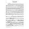 Stamitz, Carl Philipp - Viola Concerto no. 1 D major 