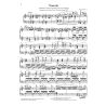 Beethoven, Ludwig van - Piano Sonata no. 6 F major op. 10 no. 2 op. 10,2 
