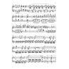 Beethoven, Ludwig van - Piano Sonata no. 6 F major op. 10 no. 2 op. 10,2 