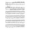 Beethoven, Ludwig van - Piano Sonata no. 6 F major op. 10 no. 2 op. 10,2 