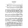 Brahms, Johannes - Violin Concerto in D major op. 77 