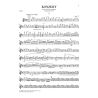 Brahms, Johannes - Violin Concerto in D major op. 77 