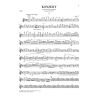 Brahms, Johannes - Violin Concerto in D major op. 77 