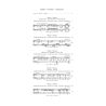 Beethoven, Ludwig van - Klaviersonaten Bd. II Ln. 