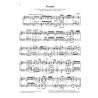 Beethoven, Ludwig van - Klaviersonaten Bd. II Ln. 