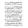 Beethoven, Ludwig van - Klaviersonaten Bd. II Ln. 