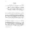 Reger, Max - Sonatas and Pieces 