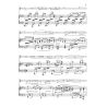 Reger, Max - Sonatas and Pieces 