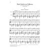 Schumann, Robert - Five pieces in Folk Style Op. 102 