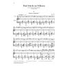 Schumann, Robert - Five Pieces in Folk Style Op. 102 