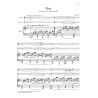 Schumann, Robert - Piano Trios and Fantasy Pieces op. 88 