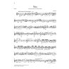 Schumann, Robert - Piano Trios and Fantasy Pieces op. 88 