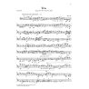 Schumann, Robert - Piano Trios and Fantasy Pieces op. 88 