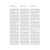 Schumann, Robert - Complete Piano Works Volume I 