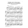 Schumann, Robert - Complete Piano Works Volume I 