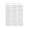 Schumann, Robert - Complete Piano Works Volume I 
