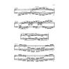 Schumann, Robert - Complete Piano Works Volume I 